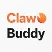 ClawBuddy�������ֹٷ���������v1.1.0 ��׿��