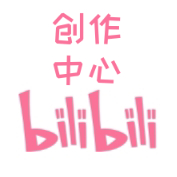 ����������������app����v1.0.01 ��׿��