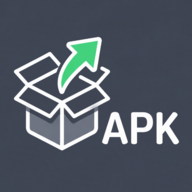 ExAPK��ȡ����Դ��Ѱ�v1.1.0 ��׿��