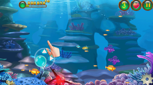 �����С�㵥������Ѱ�v1.0.41 ��׿�ֻ���