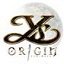 Ys Origin1.0 中文版
