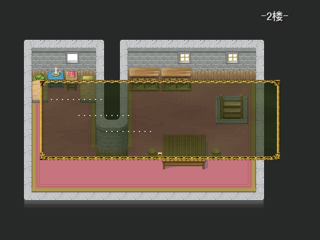 翼龙传说1.0.0 中文版
