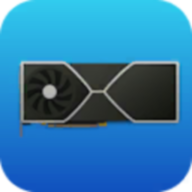 pcװ��ģ������׿��(���Դ���ģ����)v2.65 ��׿��
