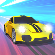 Ư��֮��3D���°汾v1.08 ���İ�