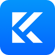 Kaadas Lock appv1.0.2 ���°汾