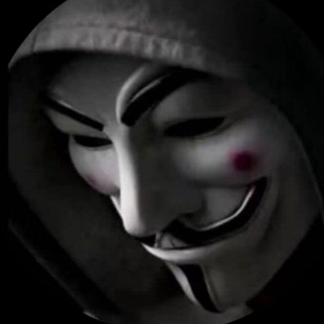 �ڿ�������appv1.0 ��׿��