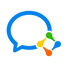 WeCom(��ҵ΢�ź����)v4.1.15 ��׿��