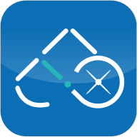С������app����v2.0.3 ���°�