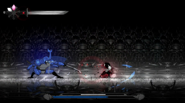愚灵电脑版v1.073 最新版