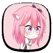 Kucing Pinkapp����v3.5.6 ��׿��