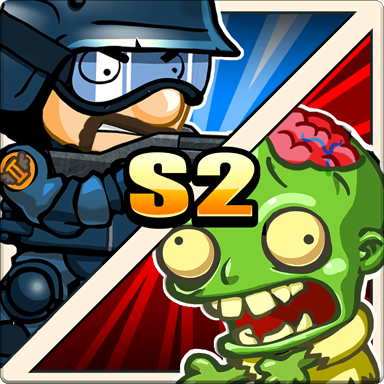 �ؾ���ս��ʬ2���°�v1.1.7 ��׿��