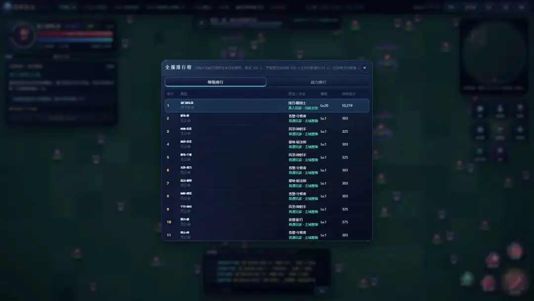 ���δ������ģ�����ֻ���v44.7.12 ��׿��