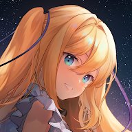 �ǹ��������v1.0.4 ��׿��