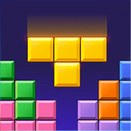 Woodoku Blast�����ըv1.25.00 ��׿��