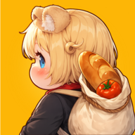 ���������Ϸ(Backpack Chef)v1.0.1 ��׿��