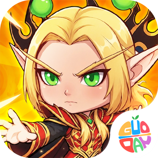 �Ե��̿���Ϸv1.0.0 ��׿��