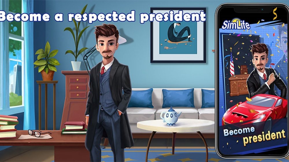 ��ƶ����ͳ��Ϸv2.0 ��׿��