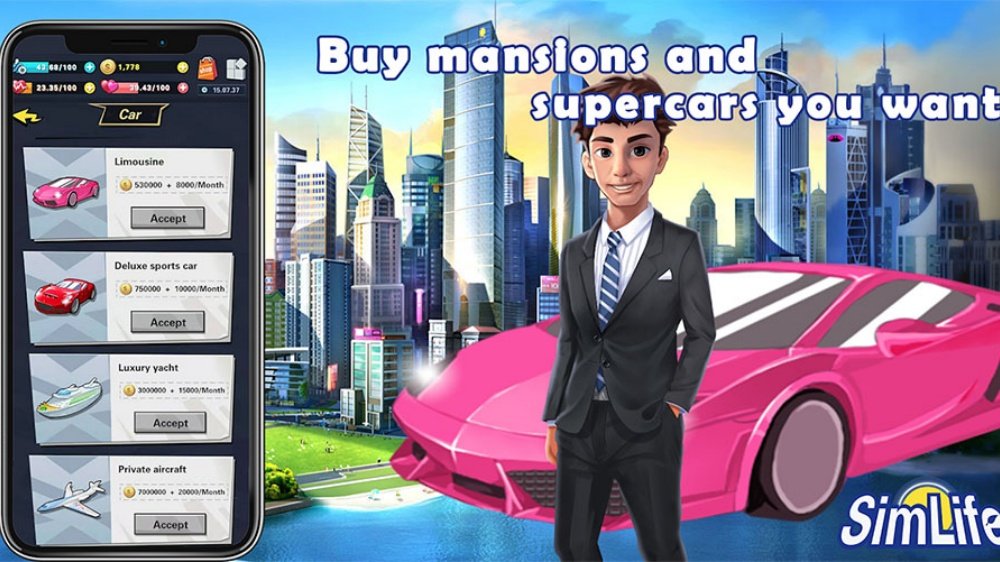 ��ƶ����ͳ��Ϸv2.0 ��׿��