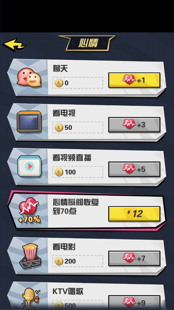 ��ƶ����ͳ