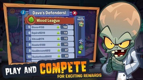 ֲ���ս��ʬ3�ٷ�v10.3.0 ���°�
