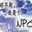 �Բ������Ǹ�NPC1.0.0 ��ʽ��
