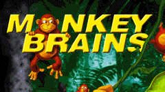 �������� monkey1.0 ��ɫӲ�̰�