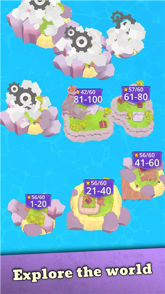 海岛突袭免广告版最新版本(海岛突袭:放逐游戏)v6.08 官方版