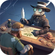 ���ӻ�����������(Last Asylum: Plague)v1.0.82 ��׿��