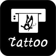 tattooprinter���°�����v2.0.9.0 ��׿��