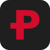 POSTEK app�ٷ�����v1.1.7 ���°�
