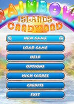 Slickball1.0.0 ��ɫ��