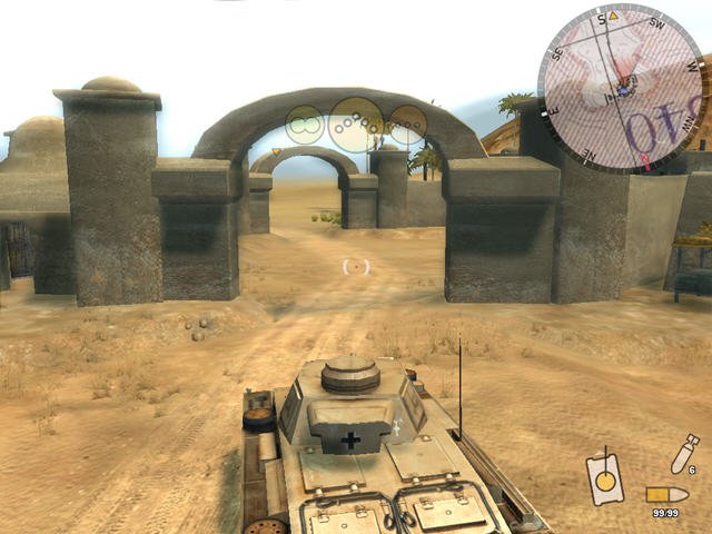 װ�׾�Ӣս��ɳ�����İ�