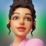 Ħ����������(Modern Community��װ��)v1.30004.301691 ��׿��