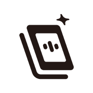 Seeedash appv1.0.3 ���°�