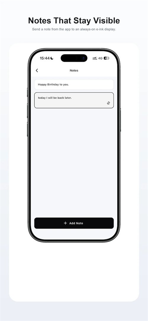 Seeedash appv1.0.3 ���°�