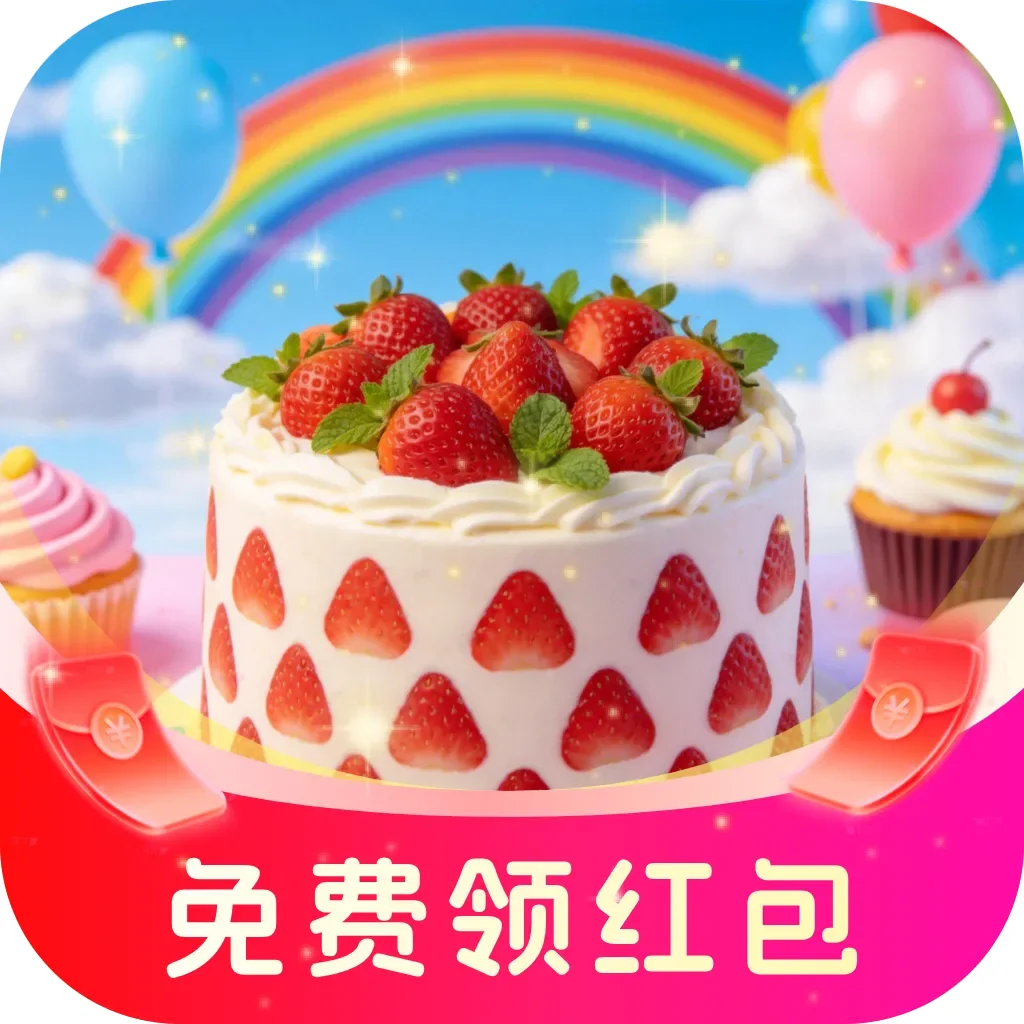 ������Ʒ��Ϸ׬Ǯ��v1.0.3.3 ��׿��
