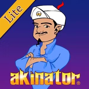 ֲ���ս��ʬ���������ò˵�(PvZ Ultimate)v1.0.3 ��׿��