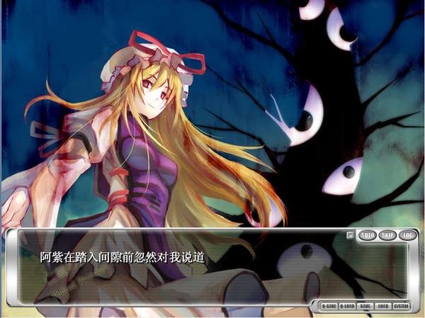 ������Ϸ�����鹫��1.0.0 �ٷ���