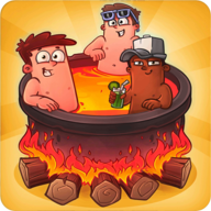 Hell Clicker��Ϸv1.1.0 �ٷ���