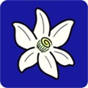 Azahar3DSģ����app(AzaharTrigger)v1b70dfe-googleplay ��׿��