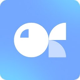 ����������2026��ٷ�����v1.0.0-beta07 ��׿��