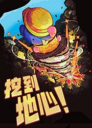 �ڵ�����pc��v24363380 ���°�