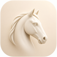 EquiSight appv1.0.3 ���°�