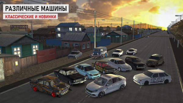 ����˹������������޽�Ұ�v0.6.7 ��׿��