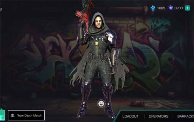 Project BFA����v0.2.2.1 �ֻ���