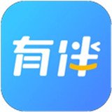 �а�Ӣ��Appv1.6.0 ���İ�