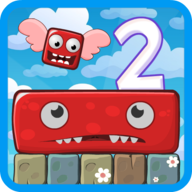 ����֮�ذ�׿���������(Monsterland 2)v1.7.0 �ֻ���