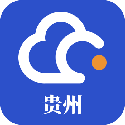 ���ݹ����ó���App����v8.20.0 ���°汾
