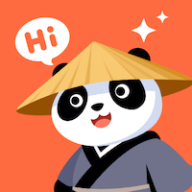 �����app�ٷ�����v1.1.48 ���°汾