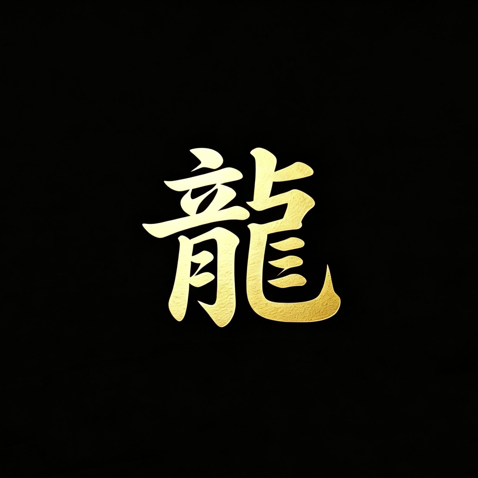 ��������8.0�汾���ذ�׿v8.2.2 ���°�